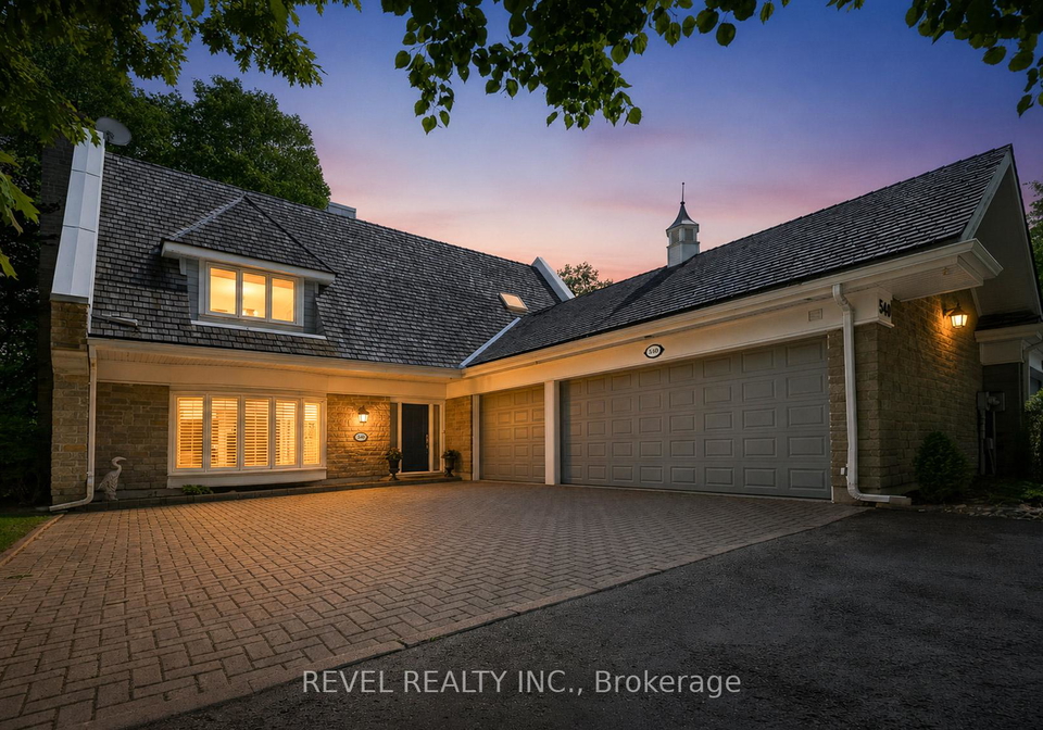 540-quail-ridge-drive-aurora-ontario-n13452438