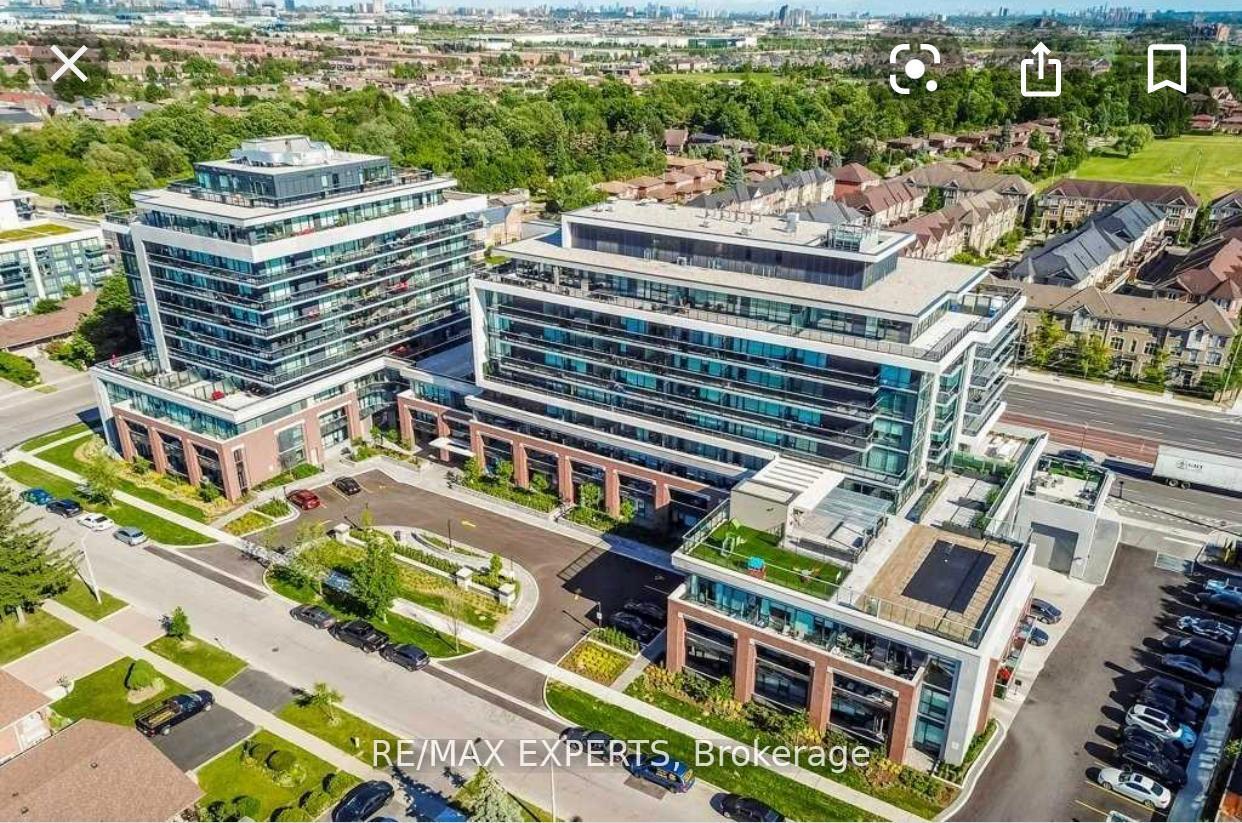 4800-highway-7-road-vaughan-ontario-n13452470