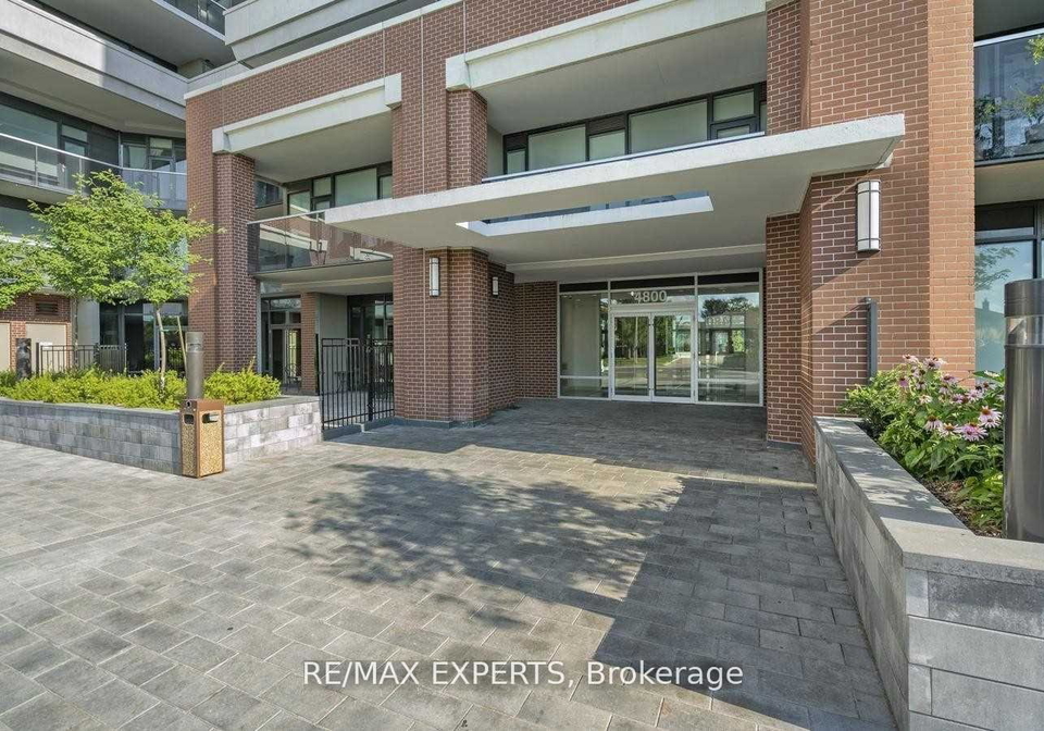 4800-highway-7-road-vaughan-ontario-n13452470