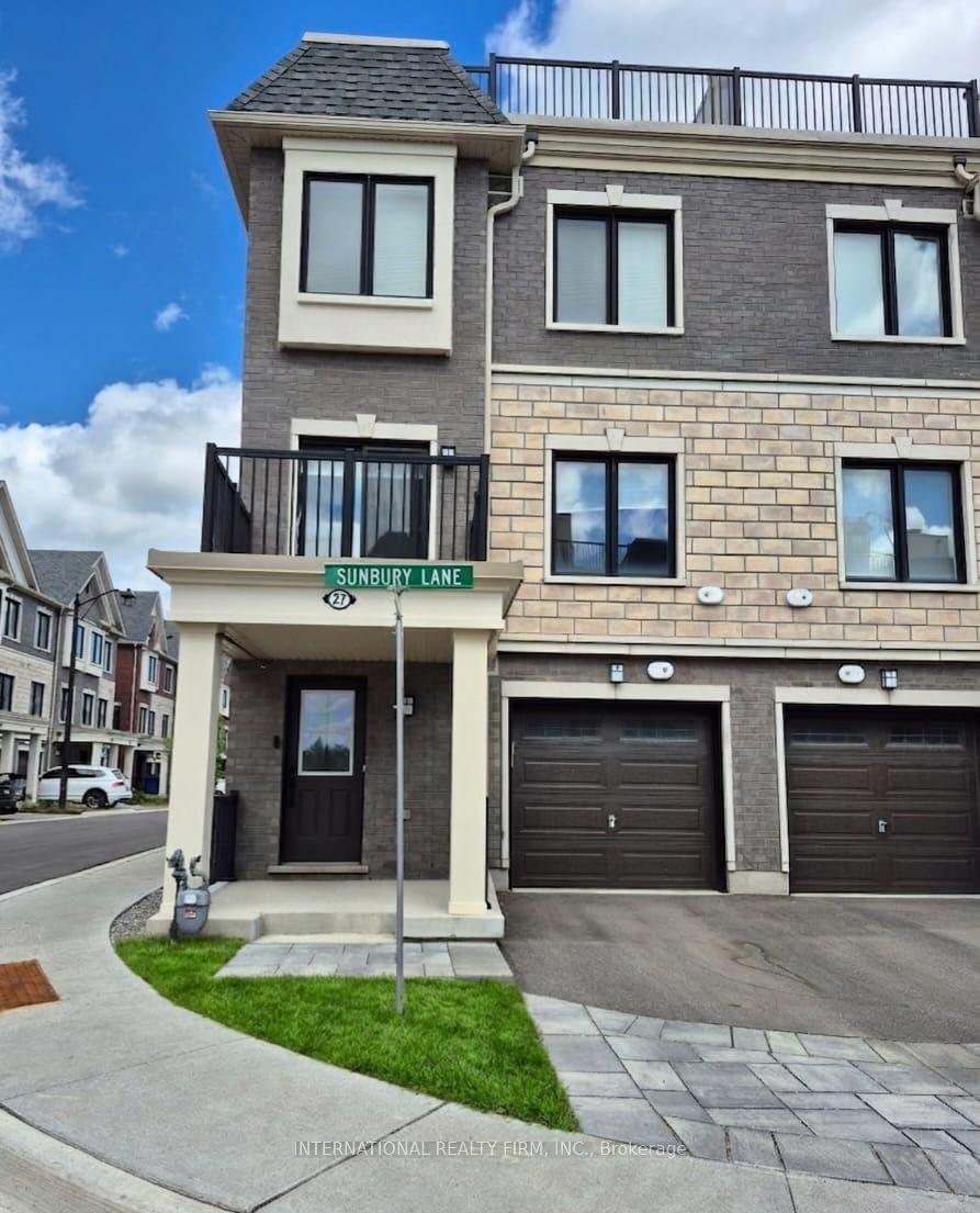 27-sunbury-lane-whitchurch-stouffville-ontario-n13452504