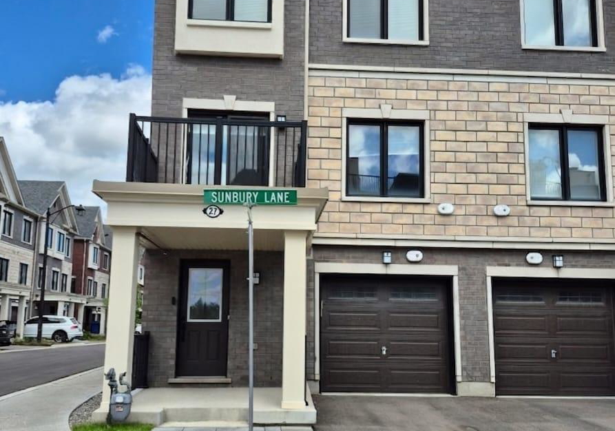 27-sunbury-lane-whitchurch-stouffville-ontario-n13452504
