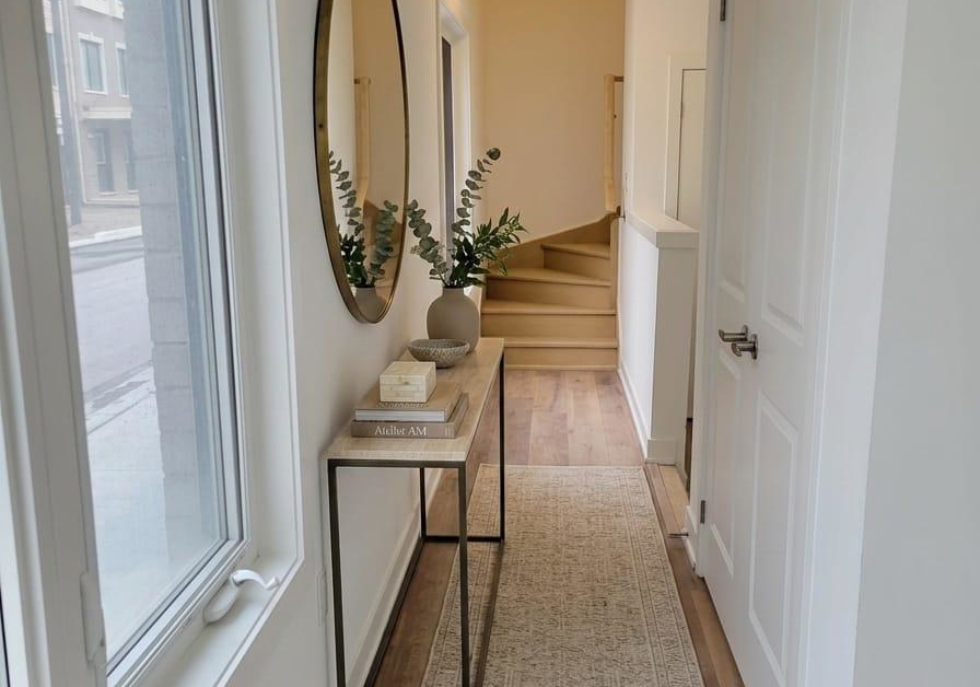 27-sunbury-lane-whitchurch-stouffville-ontario-n13452504