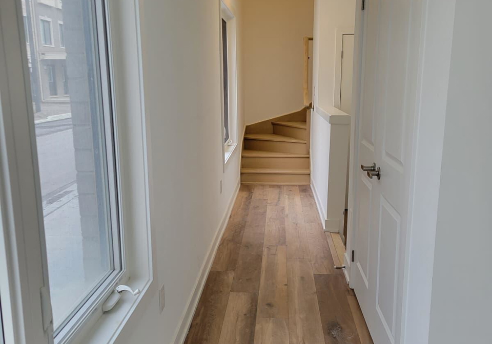 27-sunbury-lane-whitchurch-stouffville-ontario-n13452504