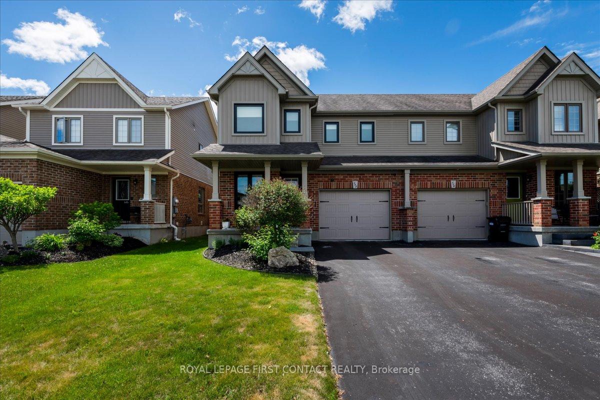 182-banting-crescent-essa-ontario-n13452524