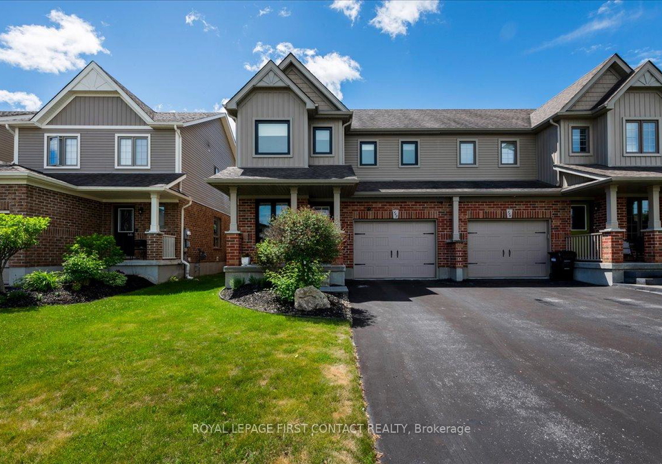 182-banting-crescent-essa-ontario-n13452524