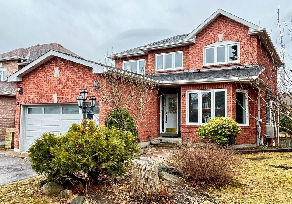410-clearmeadow-boulevard-newmarket-ontario-n13452566