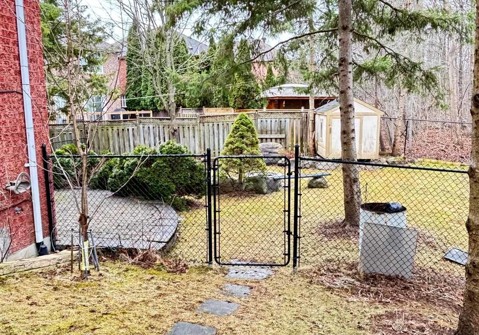 410-clearmeadow-boulevard-newmarket-ontario-n13452566