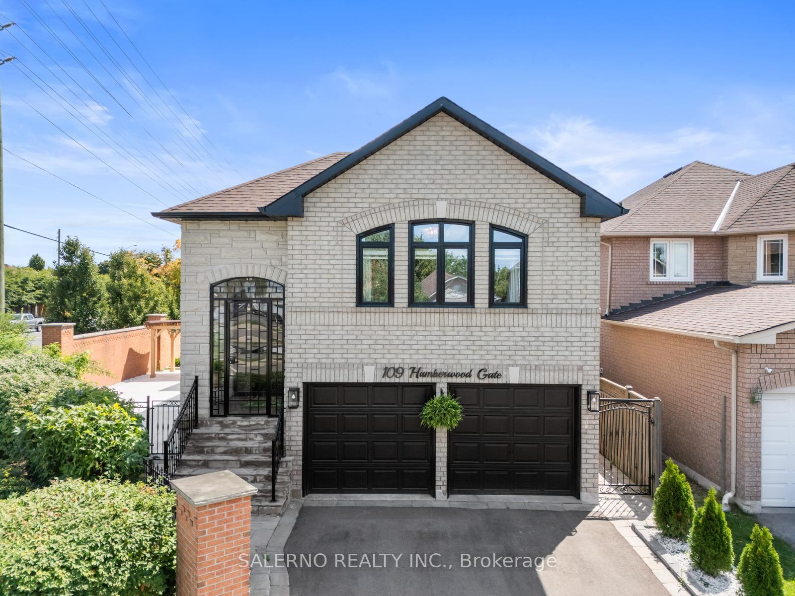 109-humberwood-gate-vaughan-ontario-n13452570