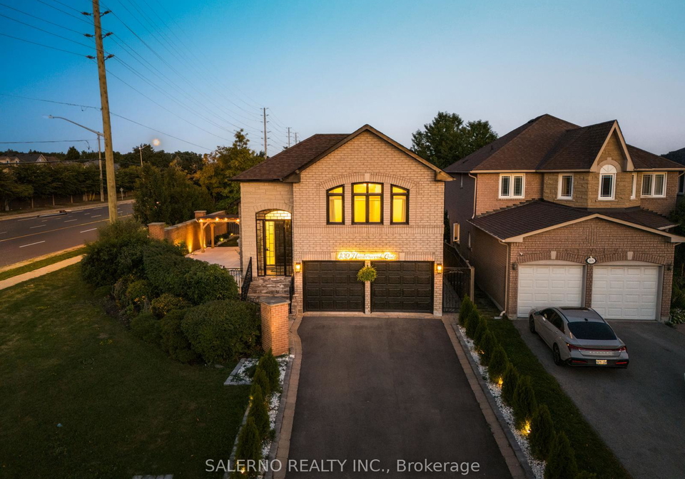 109-humberwood-gate-vaughan-ontario-n13452570
