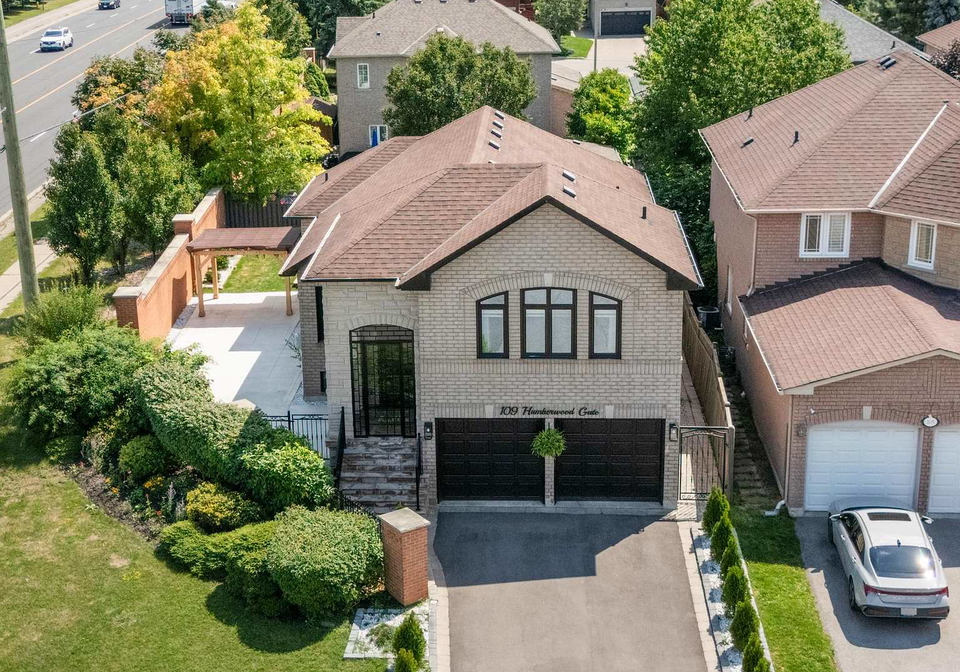 109-humberwood-gate-vaughan-ontario-n13452570