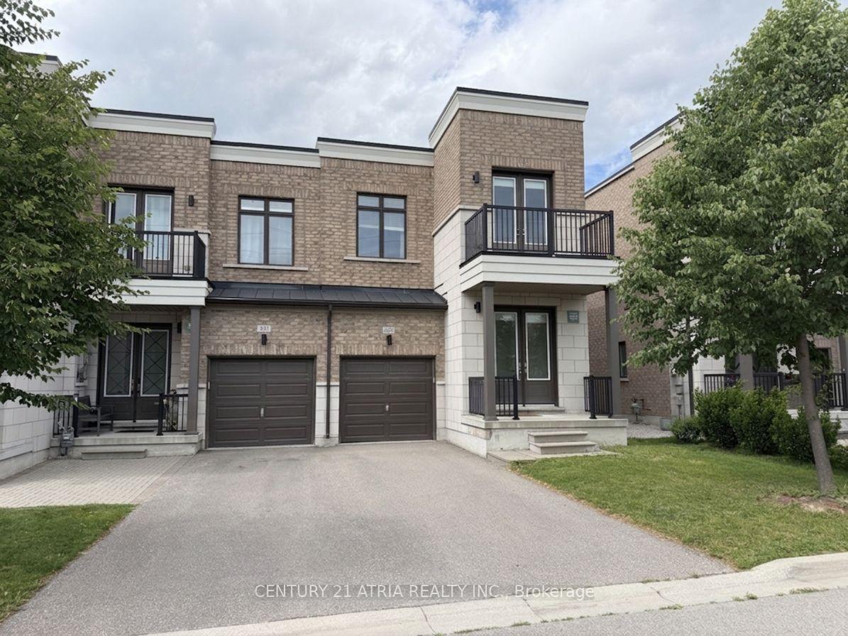 405-elyse-court-aurora-ontario-n13452592