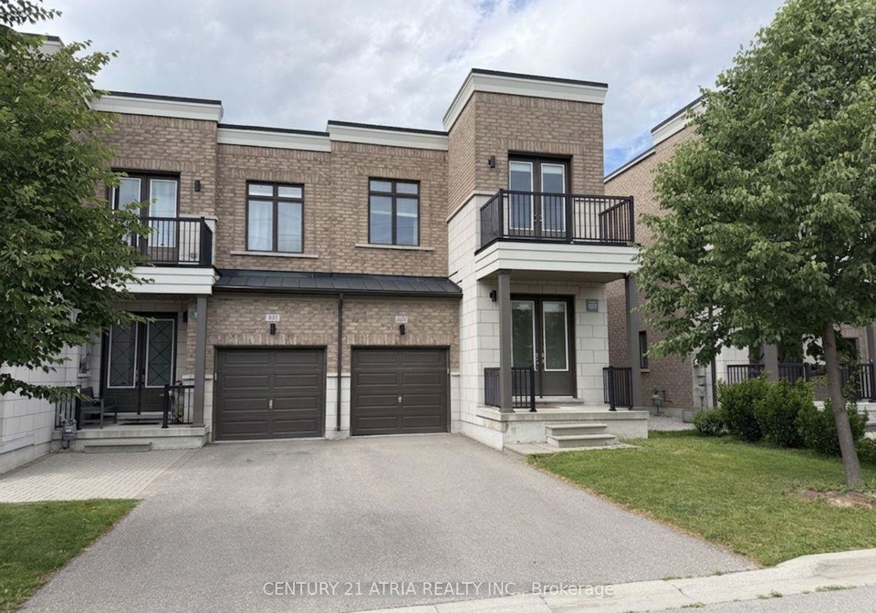 405-elyse-court-aurora-ontario-n13452592