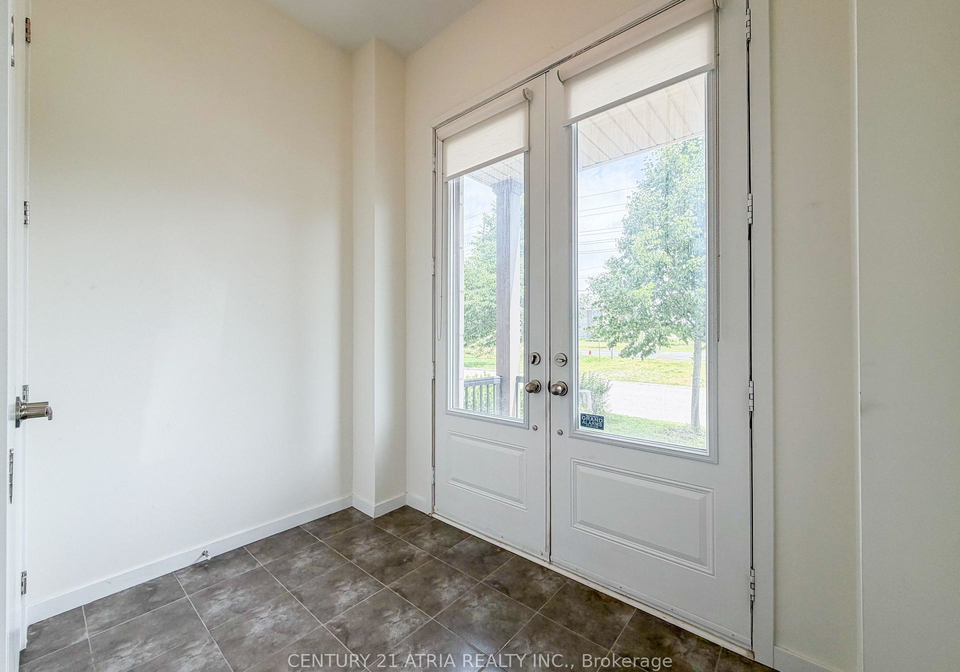 405-elyse-court-aurora-ontario-n13452592