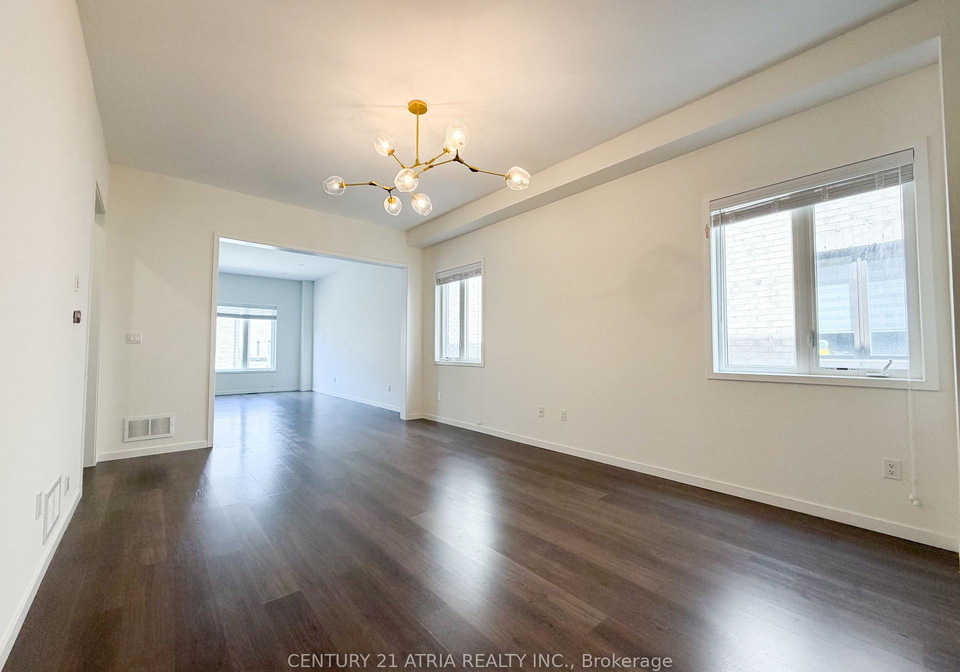 405-elyse-court-aurora-ontario-n13452592
