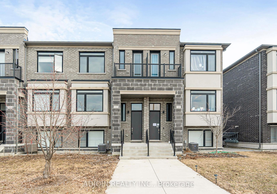 525-marc-santi-boulevard-vaughan-ontario-n13452594