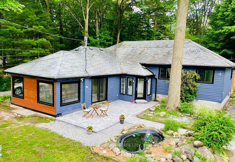 3934-alcina-avenue-innisfil-ontario-n13452612
