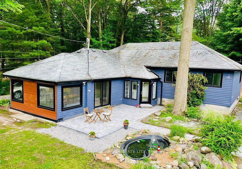 3934-alcina-avenue-innisfil-ontario-n13452612