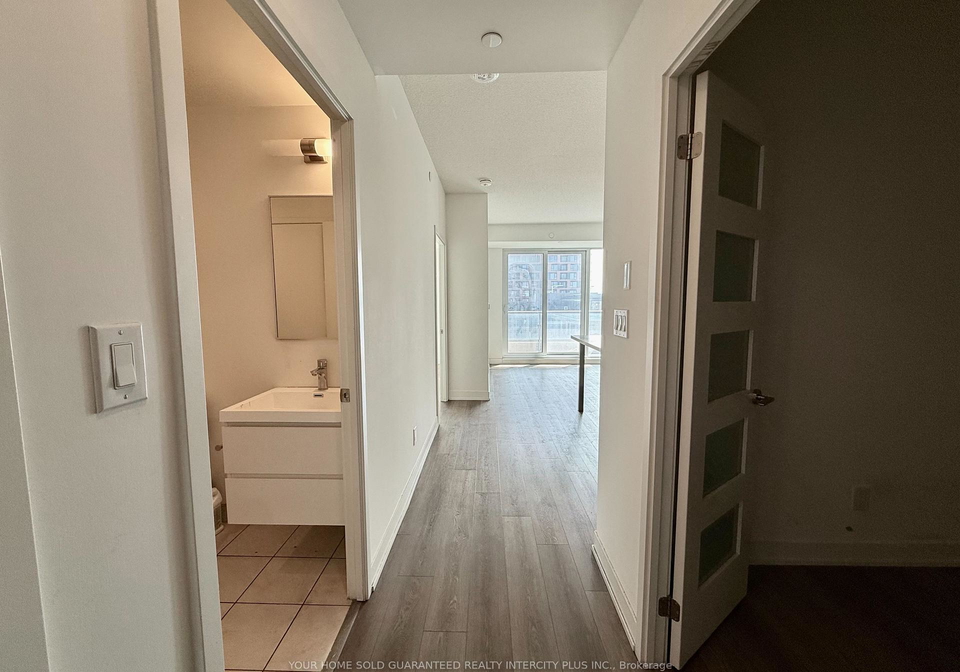 8119-birchmount-road-markham-ontario-n13452648