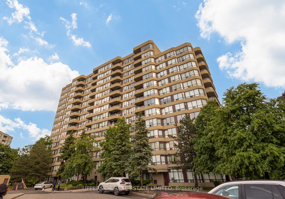 81-townsgate-drive-vaughan-ontario-n13452672