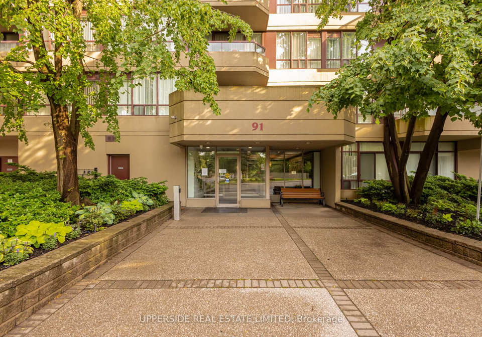 81-townsgate-drive-vaughan-ontario-n13452672