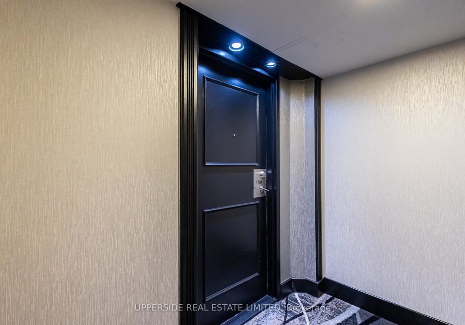 81-townsgate-drive-vaughan-ontario-n13452672