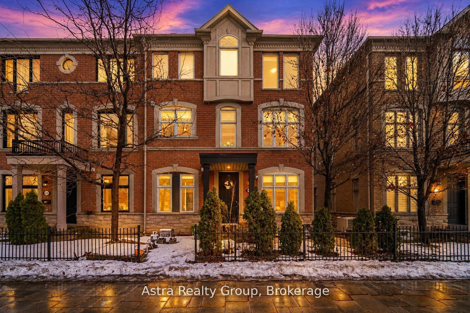 4731-highway-7-vaughan-ontario-n13452680