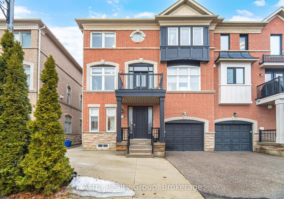 4731-highway-7-vaughan-ontario-n13452680