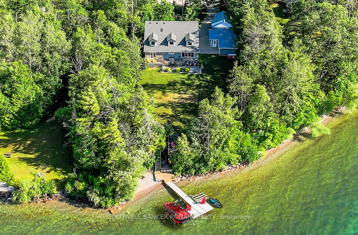 1292-shoreview-drive-innisfil-ontario-n13452692