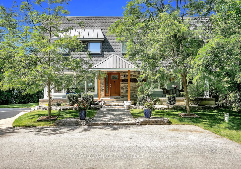 1292-shoreview-drive-innisfil-ontario-n13452692