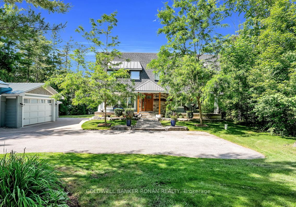 1292-shoreview-drive-innisfil-ontario-n13452692
