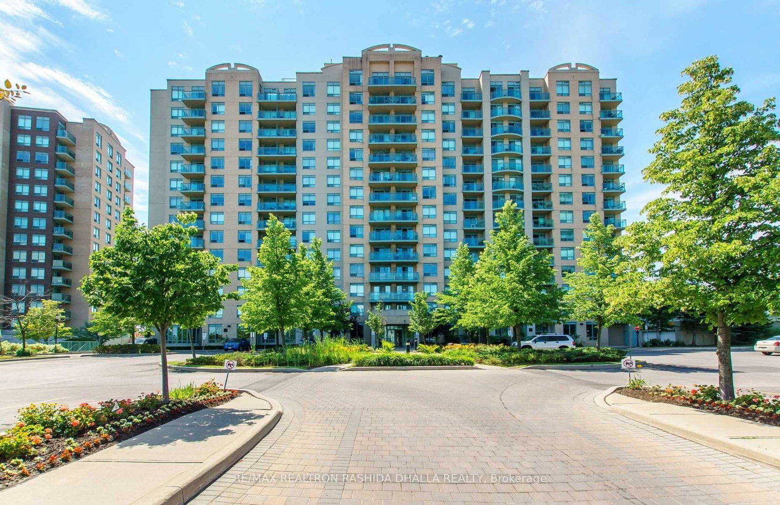 39-oneida-crescent-richmond-hill-ontario-n13452706
