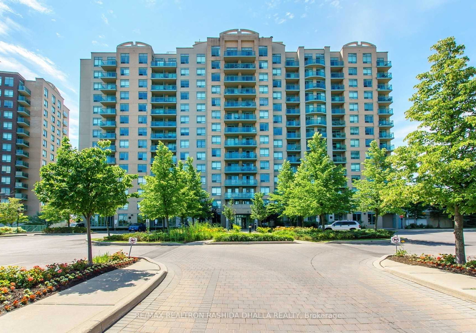 39-oneida-crescent-richmond-hill-ontario-n13452706