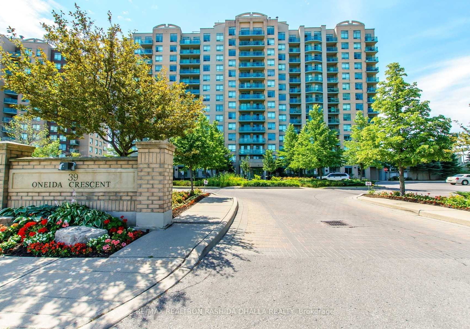 39-oneida-crescent-richmond-hill-ontario-n13452706