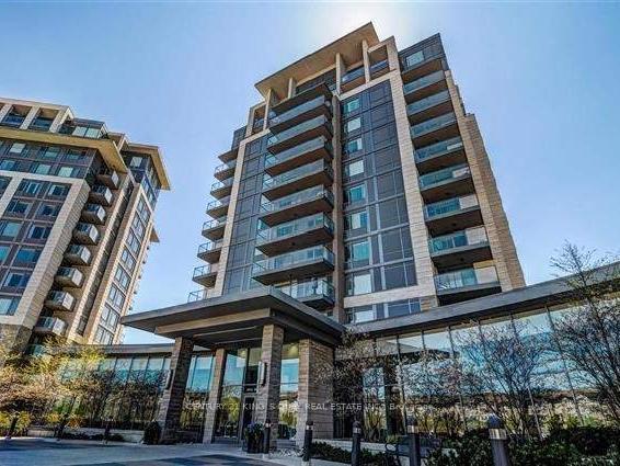 273-south-park-road-markham-ontario-n13452724