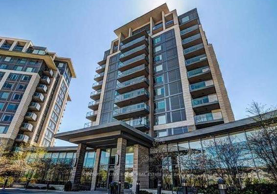273-south-park-road-markham-ontario-n13452724