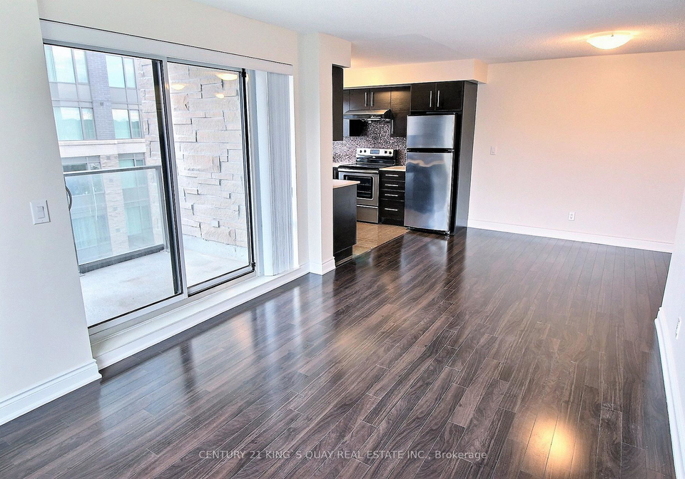 273-south-park-road-markham-ontario-n13452724