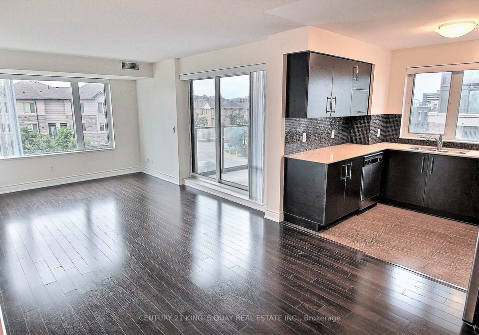 273-south-park-road-markham-ontario-n13452724