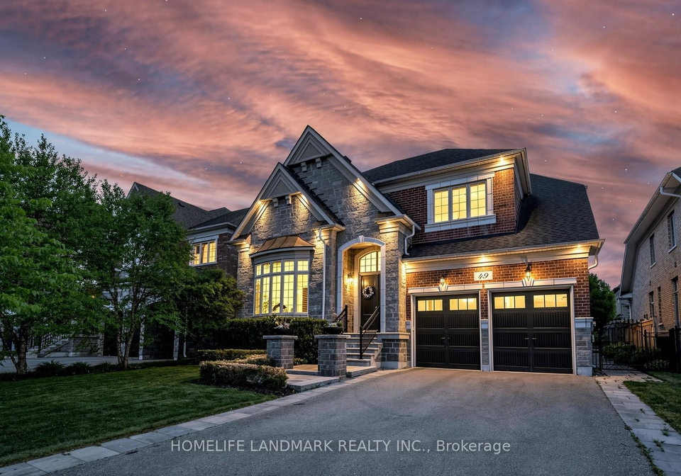 49-langdon-drive-king-ontario-n13452746