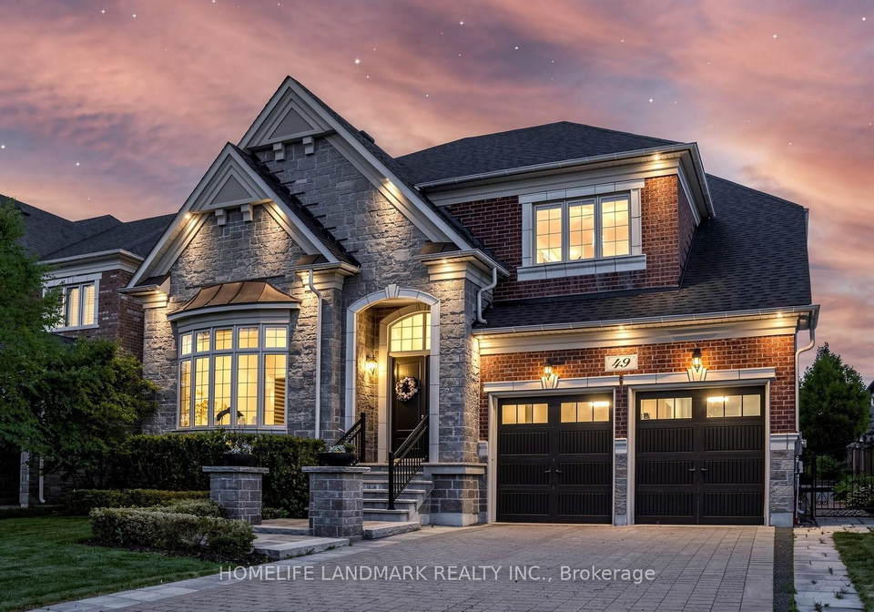 49-langdon-drive-king-ontario-n13452746