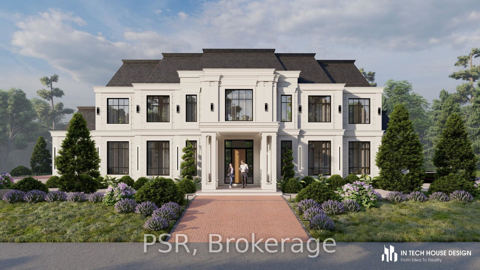 10-kingscross-drive-king-ontario-n13452786