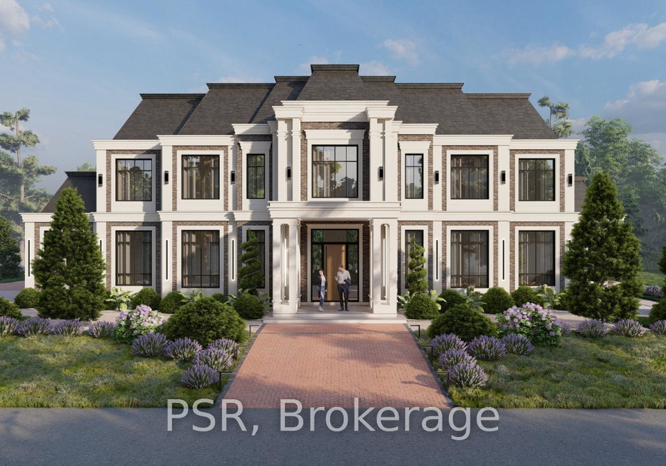 10-kingscross-drive-king-ontario-n13452786
