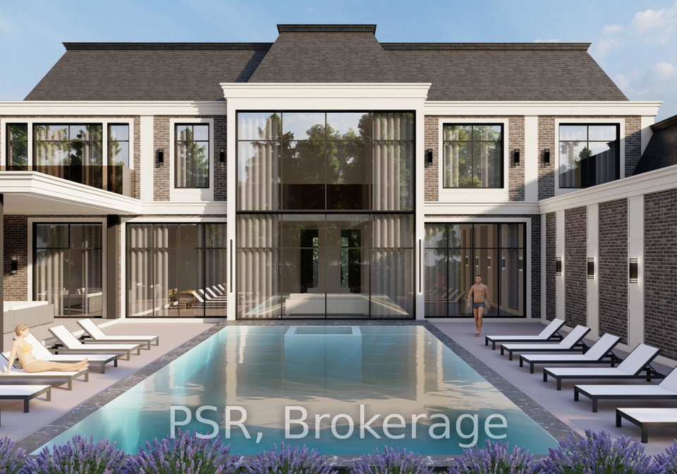 10-kingscross-drive-king-ontario-n13452786