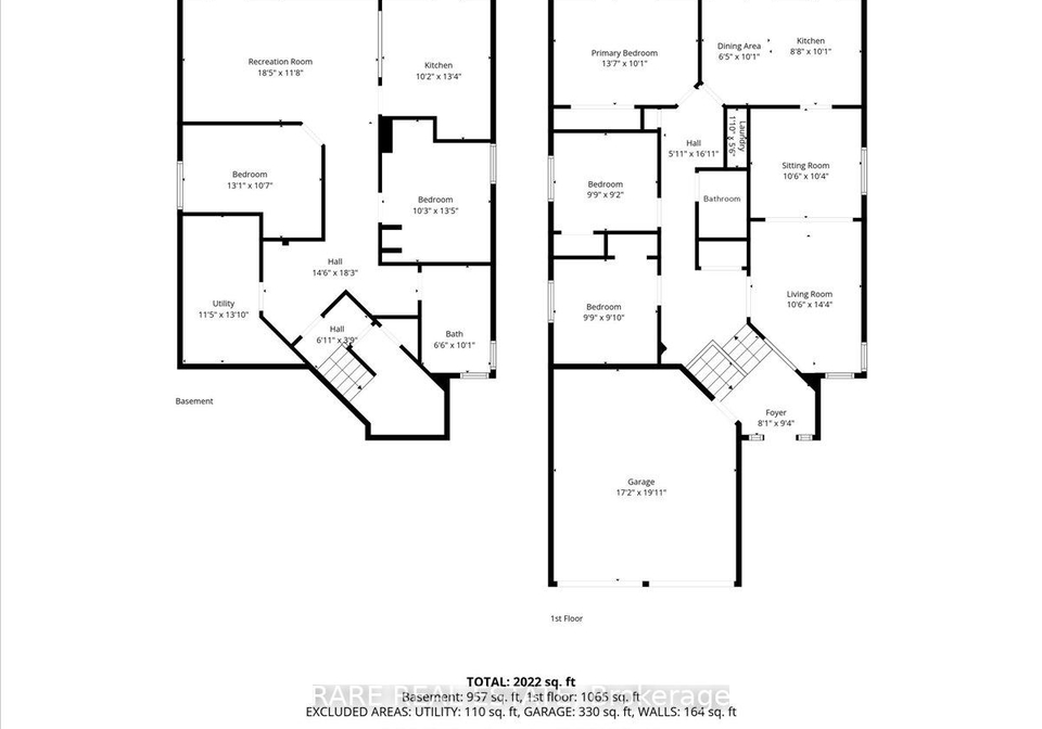1082-kensington-street-innisfil-ontario-n13452806