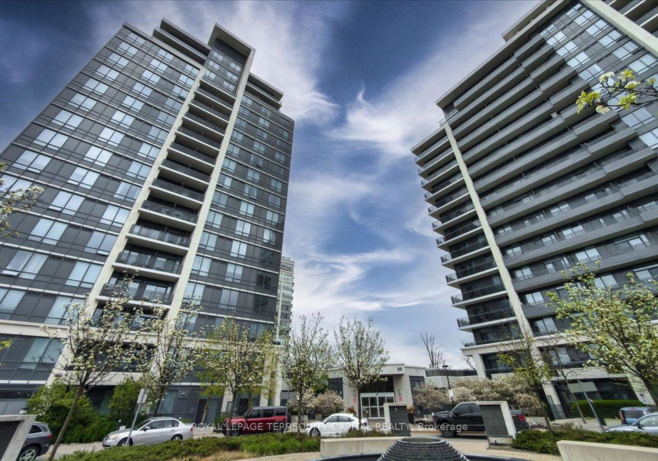 85-north-park-road-vaughan-ontario-n13452866