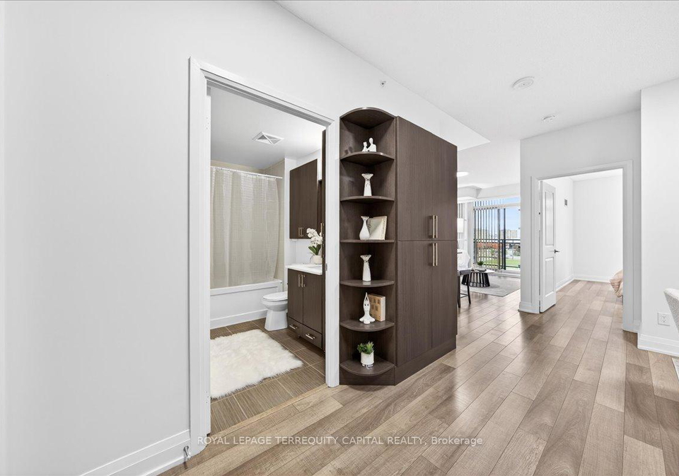 85-north-park-road-vaughan-ontario-n13452866