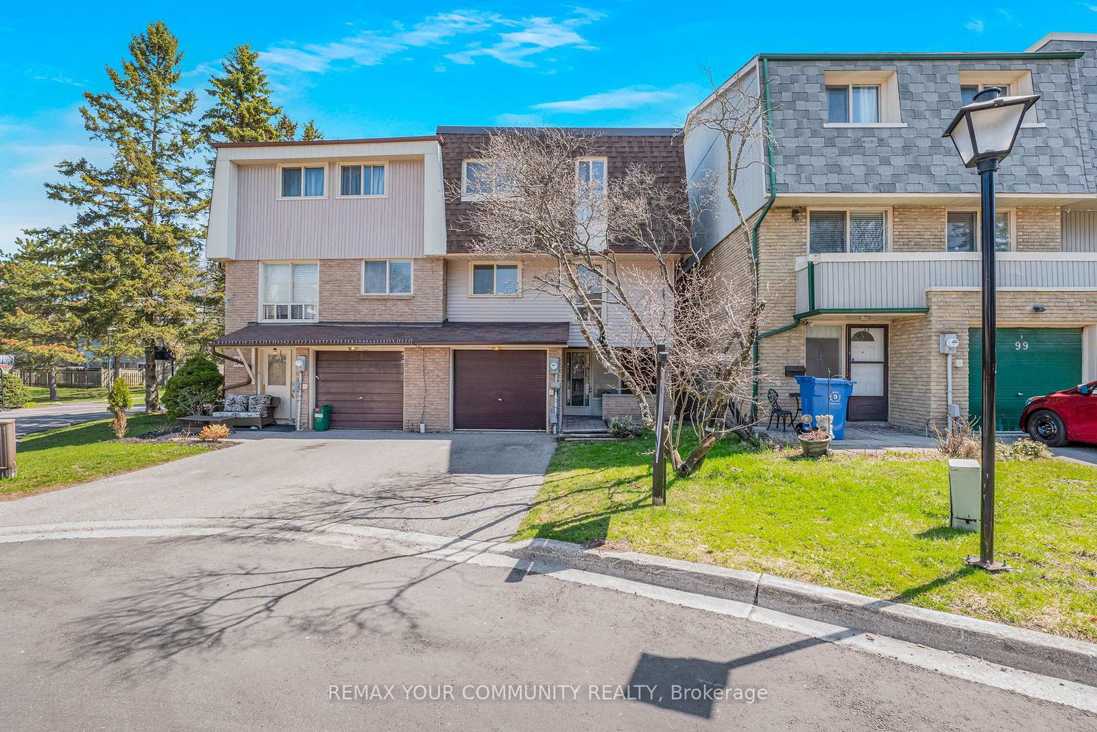 97-poplar-crescent-aurora-ontario-n13452930