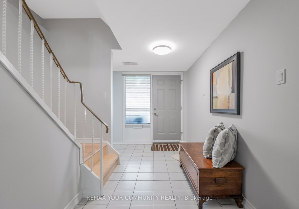 97-poplar-crescent-aurora-ontario-n13452930