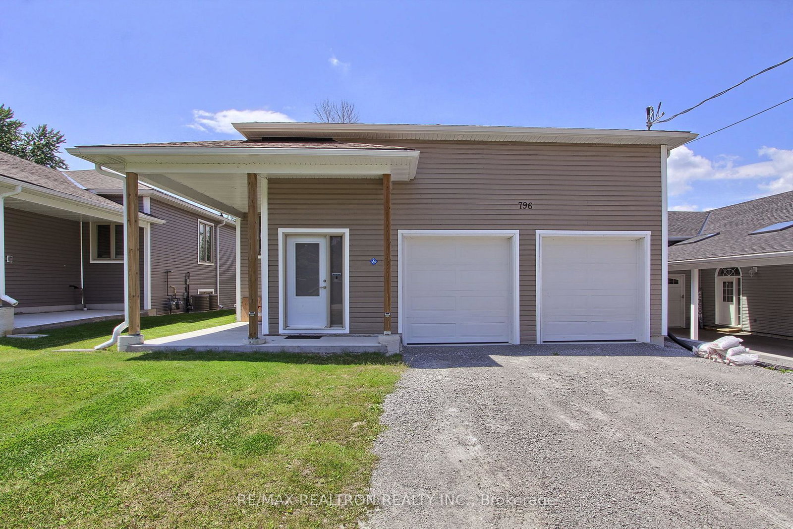 796-rockaway-road-georgina-ontario-n13452984