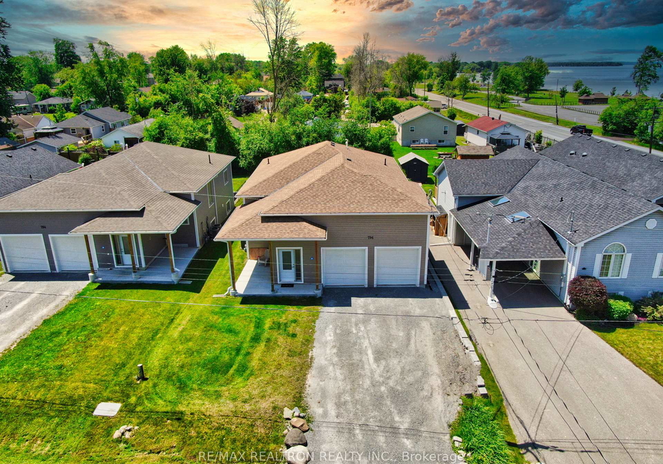 796-rockaway-road-georgina-ontario-n13452984