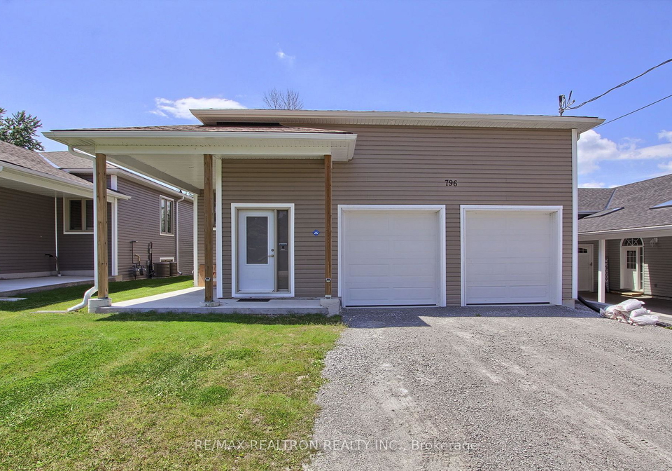 796-rockaway-road-georgina-ontario-n13452984